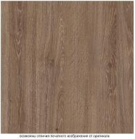 ЛДСП Дуб Давос трюфель Н3133