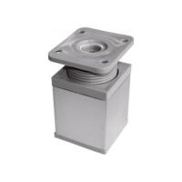 Опора ОРК_50К