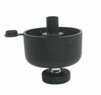 Опора 50_27 Американка