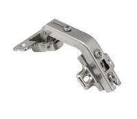 Петля угловая 135 SETE