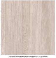 Ясень светлый