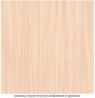 Дуб молочный 8622