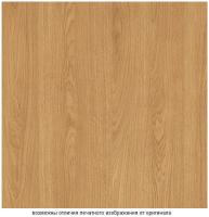 ЛДСП Дуб Корбридж натуральный Н3395