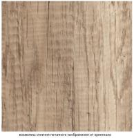 Дуб каньон монумент