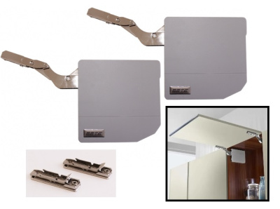 FL_FLAP (серый)