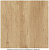 ЛДСП Дуб Небраска натуральный Н3331