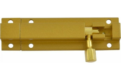 ШПИНГАЛЕТ 501