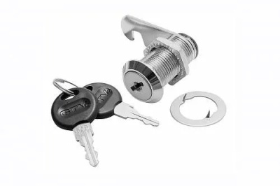 ЗАМОК ПОЧТОВЫЙ 103