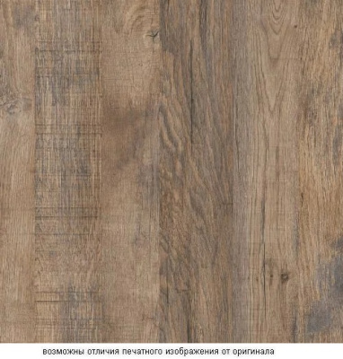 С511 Дуб самдал