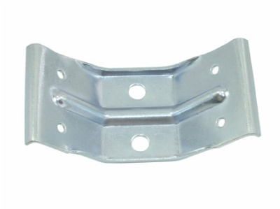 Стяжка стола №3 Цинк