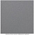 Серый темный U171
