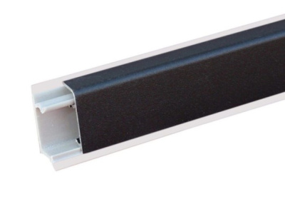 Квадро_Ч Черный