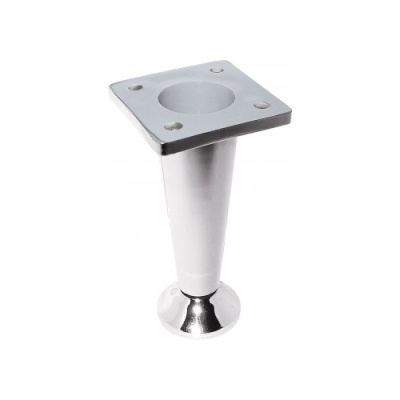 Опора ОРС 01С хром