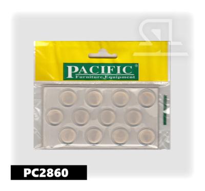 Отбойник PC2860