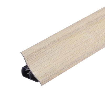 MRK120_1262 Дуб выбеленный