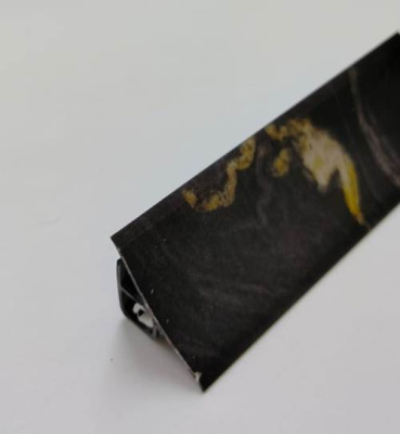 MRK120_1137 Сахара черная