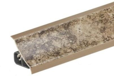 MRK120_1308 Мадрид