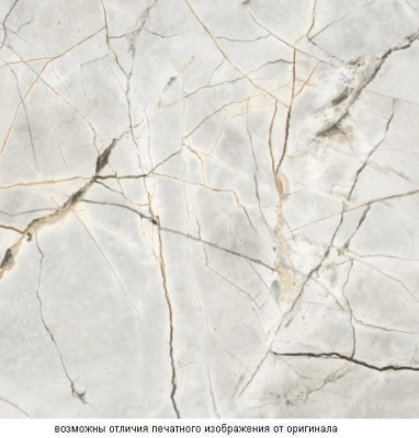 С509 Азул оникс