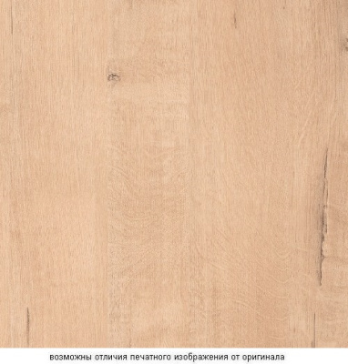 2708 Дуб бунратти