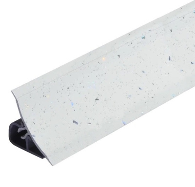 MRK120_1303 Белая искра