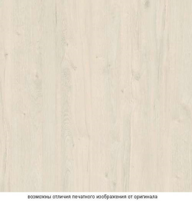 К080 Дуб приморский белый