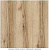 Дуб Делано светлый D4079