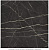 ЛДСП Камень Пьетра Гриджиа черный