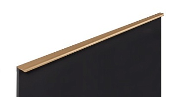 Ручка RT110SG.1/000/1200 (20)