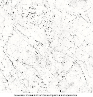 2710 Мрамор марквина белый