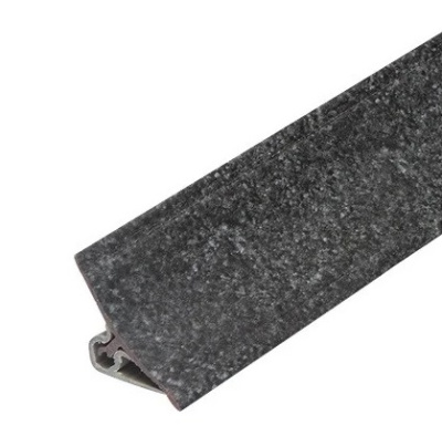 BL33_116 Black stone