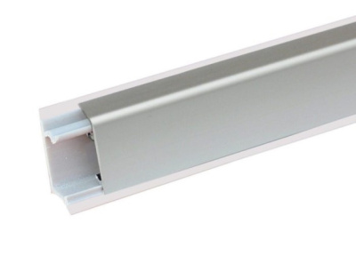 Квадро_С Серебро