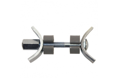 Стяжка для столешниц SC M6100_M6150 SETE