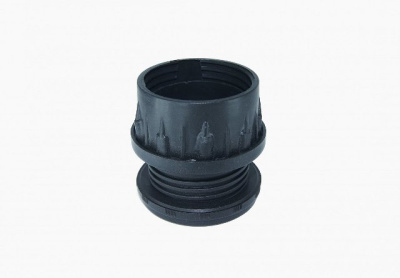 Подпятник к ноге d60