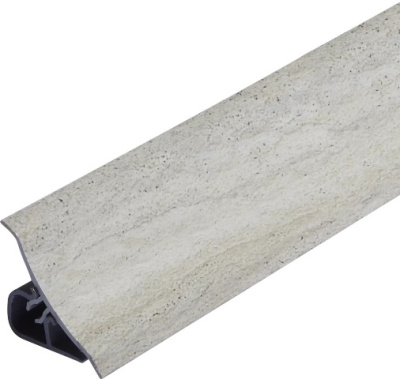 MRK120_1260 Travertin grey