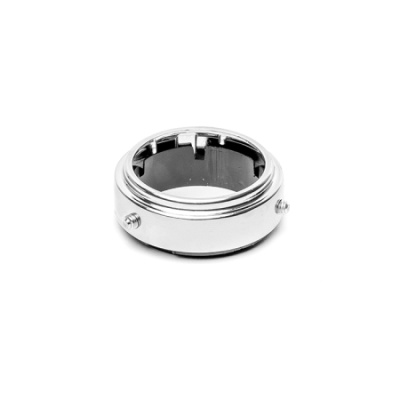 КРЕПЛЕНИЕ ПОЛКИ LS003_Z
