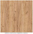 Дуб золотой крафт K003