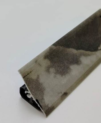 MRK120_1130 Оникс дымчатый