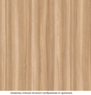 К525 Ясень прибрежный светлый