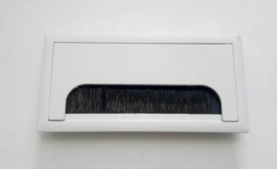 PK_80160_10 ПЛАСТИК