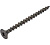 Саморез черный 3,5_51