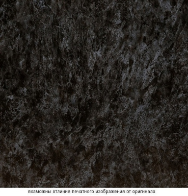 2709 Кастилло темный