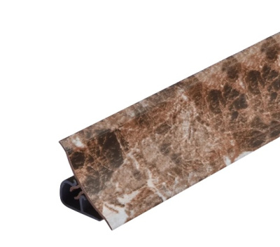 MRK120_1317 Опал шоколадный