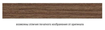 Бамбук WH1818