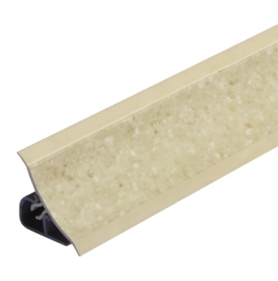 MRK120_1318 Бриллиант фантазийный