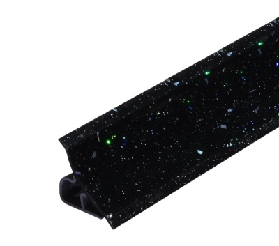 MRK120_1251 Черная искра