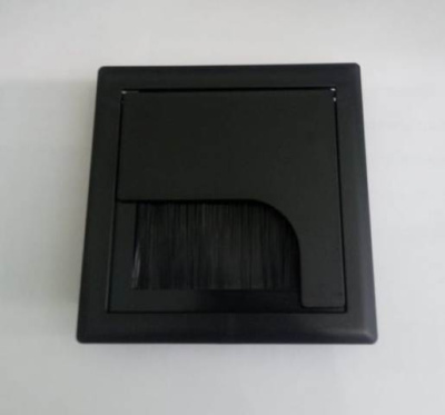 PK_8080_20 ПЛАСТИК