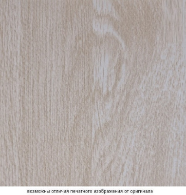 ДВП Ясень светлый КНЯЖПОГОСТ