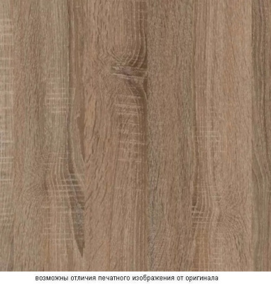 2701 Дуб канадский темный