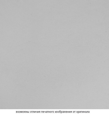 ДВП Серый КНЯЖПОГОСТ