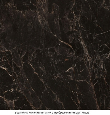 С508 Мрамор марквина черный